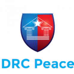 DRC Peace Law and Talks